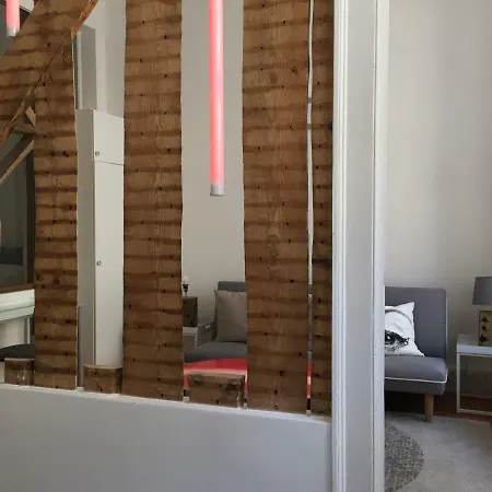 Sapateiros Street 207 - Center Appartement Lisboa