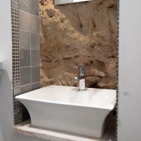 Sapateiros Street 207 - Center Appartement