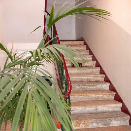 Sapateiros Street 207 - Center Lissabon