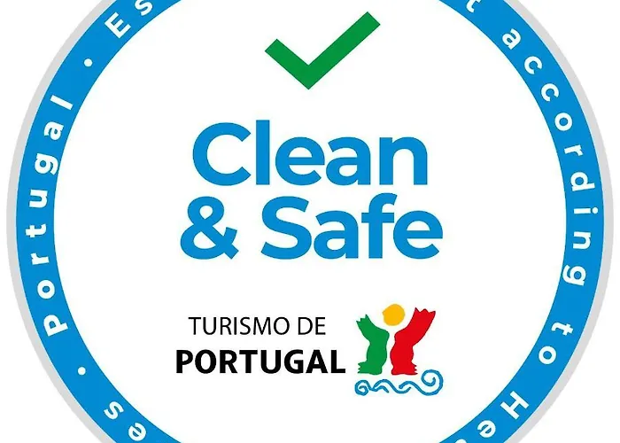 Sapateiros Street 207 - Center