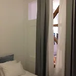 Apartman Sapateiros Street 207 - Center