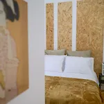 Sapateiros Street 207 - Center Apartman Lisboa