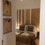 Sapateiros Street 207 - Center Apartment