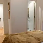 Sapateiros Street 207 - Center Apartment Lissabon